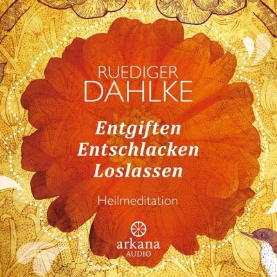 Arkana Entgiften Entschlacken Loslassen Arkana Entgiften Entschlacken Loslassen