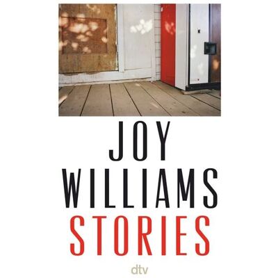 dtv Stories dtv Stories