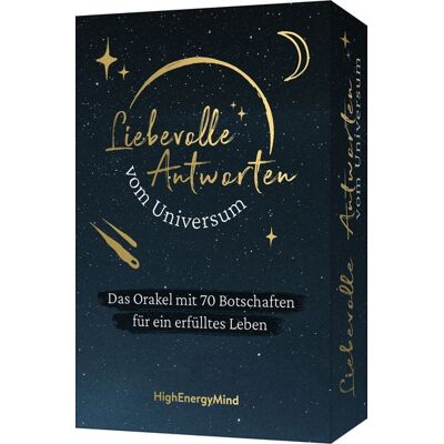 Mvg Liebevolle Antworten vom Universum Mvg Liebevolle Antworten vom Universum