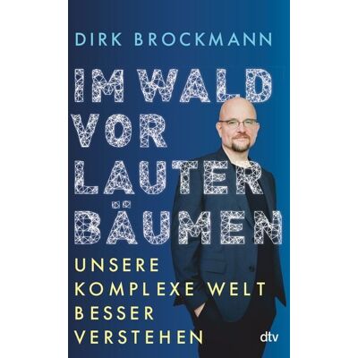 dtv Im Wald vor lauter Bäumen dtv Im Wald vor lauter Bäumen