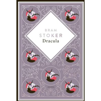 Anaconda Dracula. Ein Vampirroman Anaconda Dracula. Ein Vampirroman
