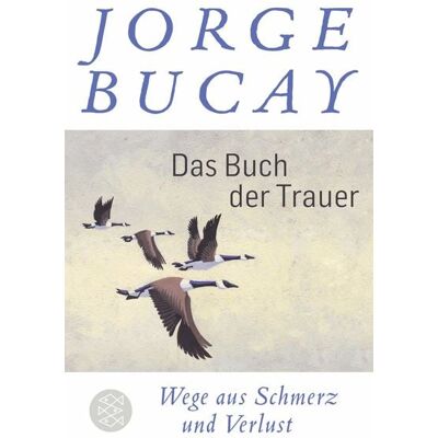 Fischer Taschenbuch Verlag Das Buch der Trauer Fischer Taschenbuch Verlag Das Buch der Trauer