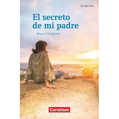 Cornelsen Verlag A tope - Spanisch Spätbeginner - Ausgabe 2010 Cornelsen Verlag A tope - Spanisch Spätbeginner - Ausgabe 2010
