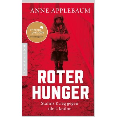 Pantheon Roter Hunger Pantheon Roter Hunger