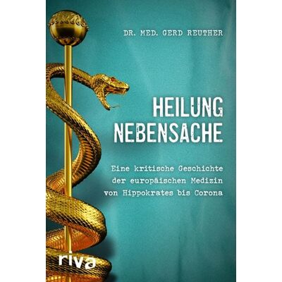 Riva Heilung Nebensache Riva Heilung Nebensache