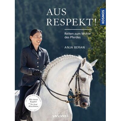 Kosmos Aus Respekt Kosmos Aus Respekt