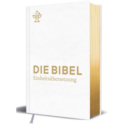 Katholisches Bibelwerk Die Bibel Katholisches Bibelwerk Die Bibel