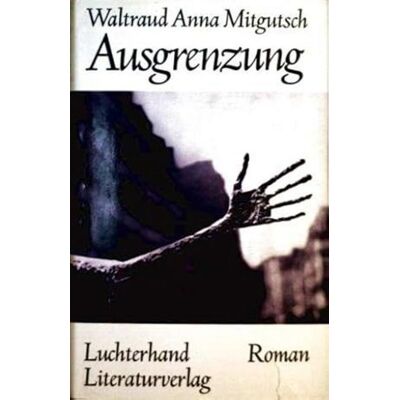 Luchterhand Ausgrenzung Luchterhand Ausgrenzung