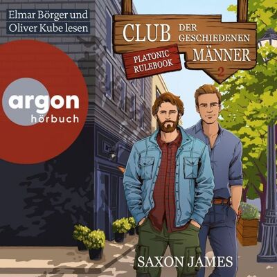 Argon Platonic Rulebook Argon Platonic Rulebook