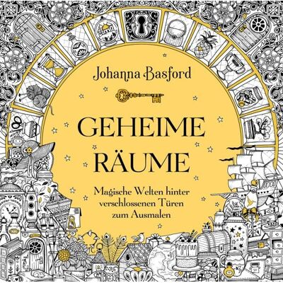 Mvg Geheime Räume Mvg Geheime Räume
