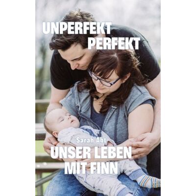 Verlagshaus Schlosser Unperfekt perfekt Verlagshaus Schlosser Unperfekt perfekt