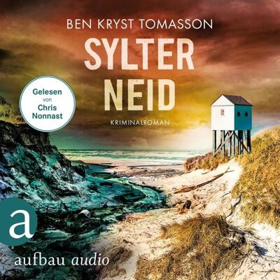 Aufbau Audio Sylter Neid Aufbau Audio Sylter Neid