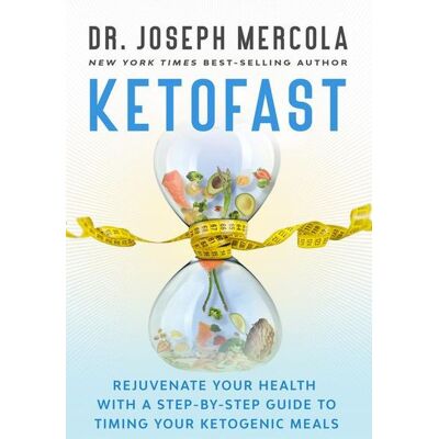 Hay House Ketofast Hay House Ketofast
