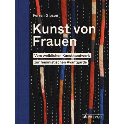Prestel Kunst von Frauen Prestel Kunst von Frauen
