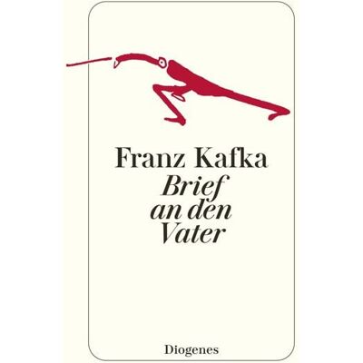 Diogenes Brief an den Vater Diogenes Brief an den Vater