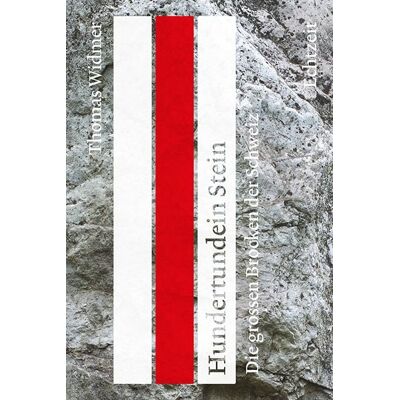 Echtzeit Verlag Hundertundein Stein Echtzeit Verlag Hundertundein Stein