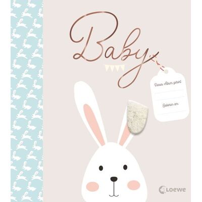 Loewe Baby Loewe Baby