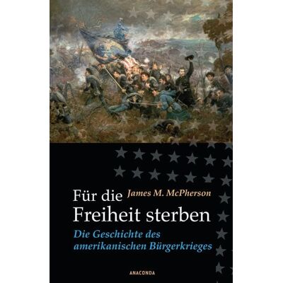 Anaconda Für die Freiheit sterben Anaconda Für die Freiheit sterben