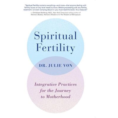 Hay House Spiritual Fertility Hay House Spiritual Fertility