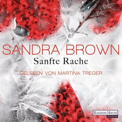 Random House Audio Sanfte Rache Random House Audio Sanfte Rache