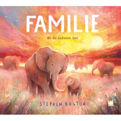Von Hacht Verlag GmbH Familie Von Hacht Verlag GmbH Familie