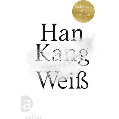 Aufbau Weiß Aufbau Weiß