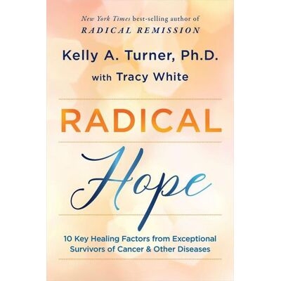 Hay House Radical Hope Hay House Radical Hope