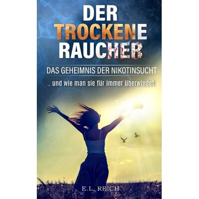MBs Der "trockene" Raucher MBs Der "trockene" Raucher