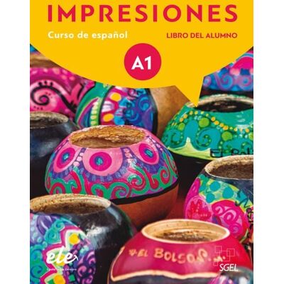 Hueber Impresiones Internacional 1 Hueber Impresiones Internacional 1