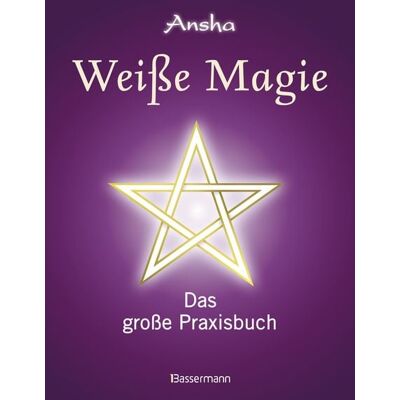 Bassermann Weiße Magie Bassermann Weiße Magie