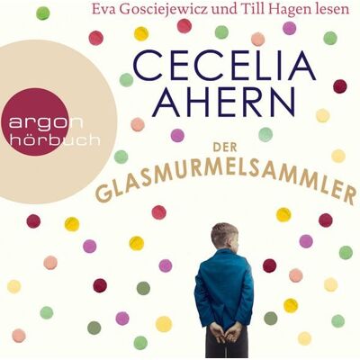 Argon Der Glasmurmelsammler Argon Der Glasmurmelsammler