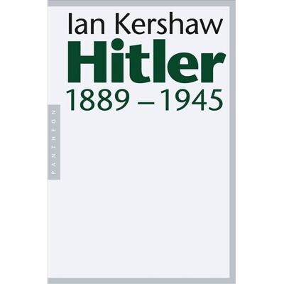 Pantheon Hitler Pantheon Hitler