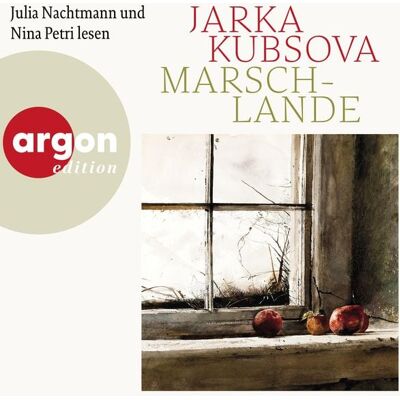 Argon Marschlande Argon Marschlande