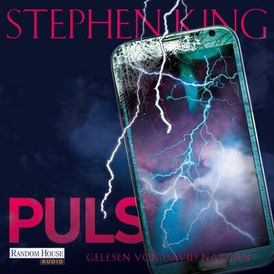 Random House Audio Puls Random House Audio Puls