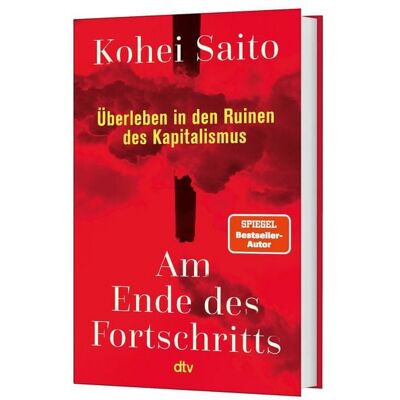 dtv Am Ende des Fortschritts dtv Am Ende des Fortschritts