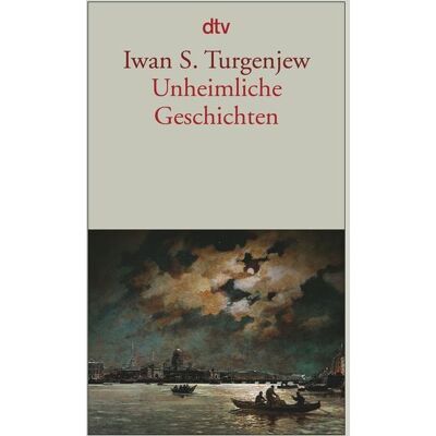 dtv Unheimliche Geschichten dtv Unheimliche Geschichten