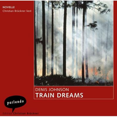 Argon Train Dreams Argon Train Dreams