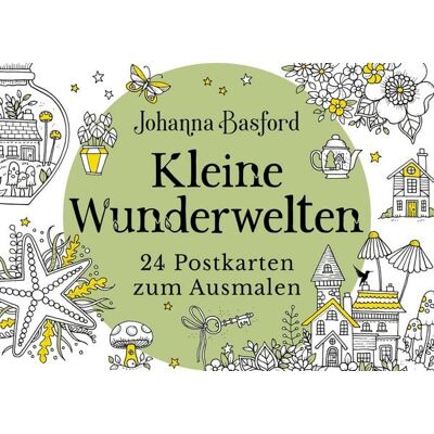 Mvg Kleine Wunderwelten Mvg Kleine Wunderwelten