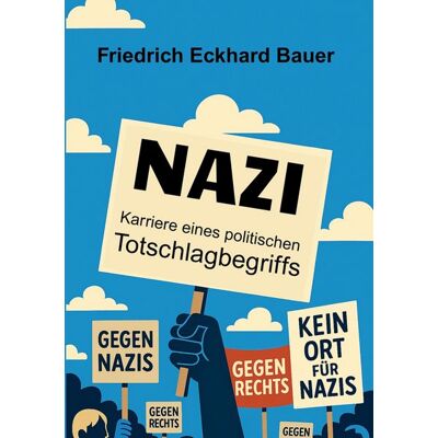 Lindenbaum Verlag Nazi Lindenbaum Verlag Nazi