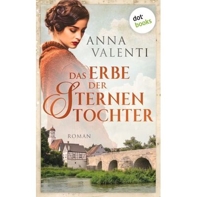 GRIN Das Erbe der Sternentochter - Band 5 GRIN Das Erbe der Sternentochter - Band 5