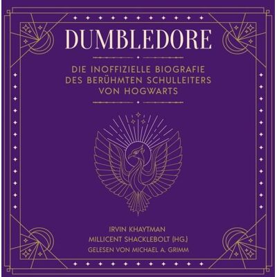 Riva Dumbledore Riva Dumbledore
