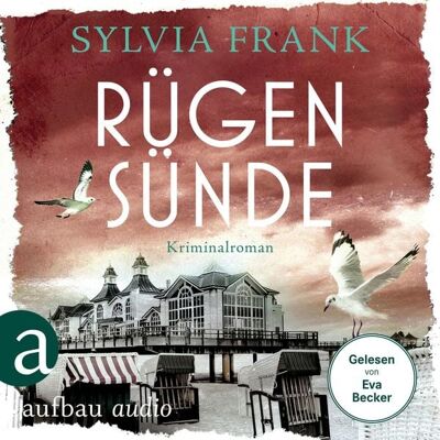 Aufbau Audio Rügensünde Aufbau Audio Rügensünde