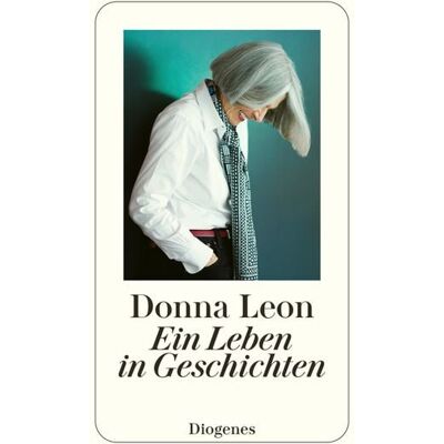 Diogenes Ein Leben in Geschichten Diogenes Ein Leben in Geschichten