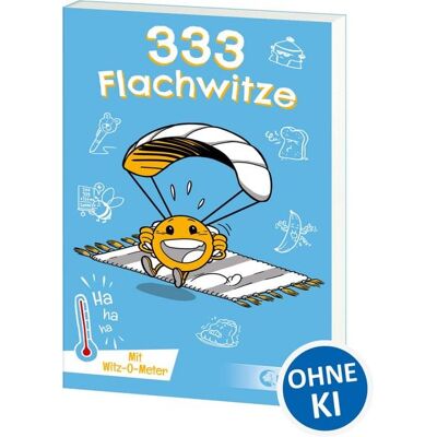 Loewe 333 Flachwitze Loewe 333 Flachwitze