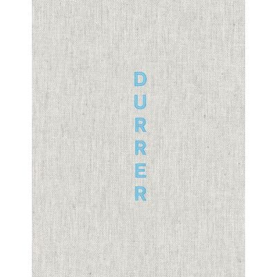 Quart Durrer Architekten Quart Durrer Architekten