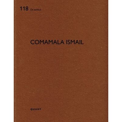 Quart Comamala Ismail Quart Comamala Ismail