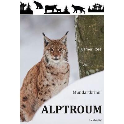 Landverlag Alptroum Landverlag Alptroum