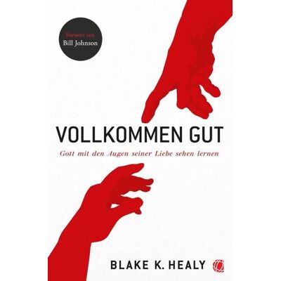 GloryWorld-Medien Vollkommen gut GloryWorld-Medien Vollkommen gut