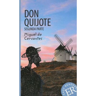 Klett Sprachen GmbH Don Quijote Klett Sprachen GmbH Don Quijote