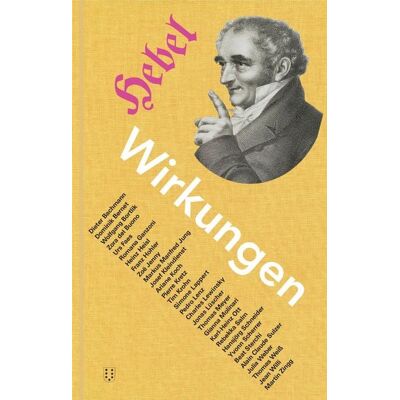 NIMBUS. Kunst und Bücher AG Hebel Wirkungen NIMBUS. Kunst und Bücher AG Hebel Wirkungen